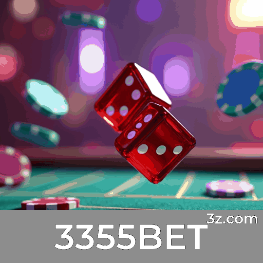 Acesso Seguro e Privilegiado com 3355BET Login