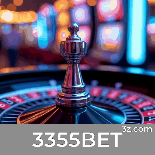 Bônus Reais no 3355BET: Valor Verdadeiro e Fiável