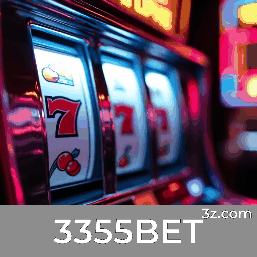 Acesso Seguro e Privilegiado com 3355BET Login