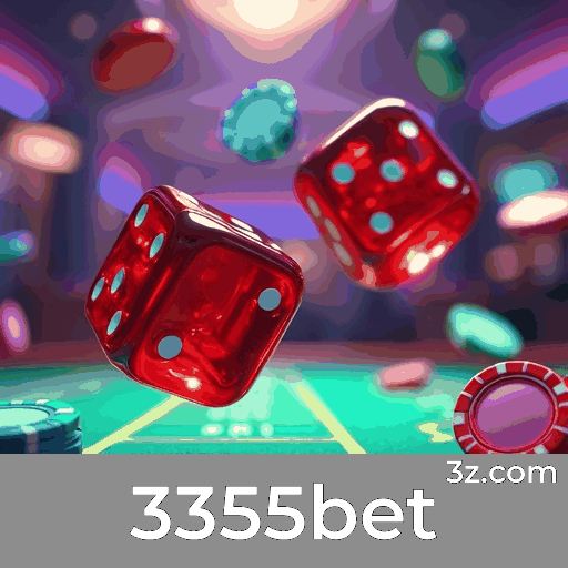 Desbloqueie Ofertas Exclusivas no 3355bet!